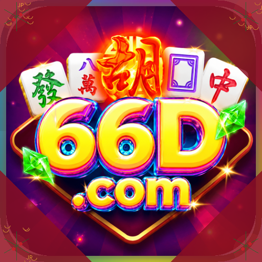 66d — mitra unggulan
