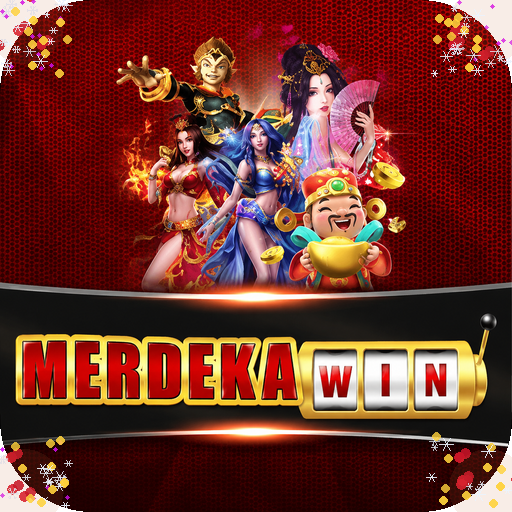 merdekawin — mitra unggulan